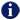 MyInfo Icon