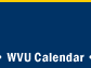 WVU Calendar