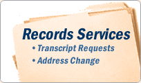 Records Services