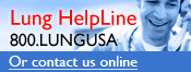 Have a question? Email us or call our HelpLine.