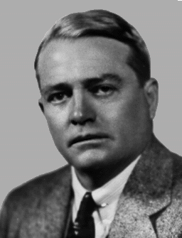 link to biography of Charles W. Crawford