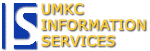 UMKC Information Services