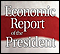 Economic Report of the President, 2009.