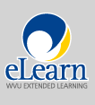 WVU Extended Learning