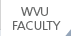 Resources for WVU Faculty