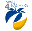 WVU 4 Teachers