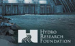 Thumbnail image of Hydro Research Foundation web site