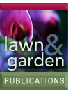 Lawn and Garden Publications