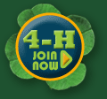 Join 4-H Now