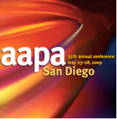 AAPA's 37th Annual Physician Assistant Conference