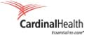 cardinal Health