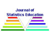 Journal of Statistical Education Call for Nominations and Applications