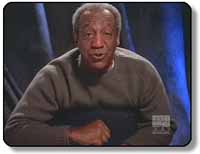 Image of Bill Cosby