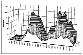 wyatt.2t.gif (9714 bytes)