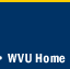 WVU Home