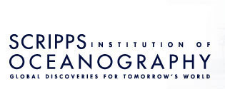 Scripps Institution of Oceanography