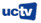 UCTV button