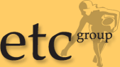 ETC Group - Home
