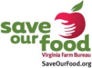 Save Our Foods