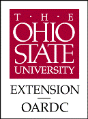 The Ohio State University Extension / Ohio Agricultural Research and Development Center