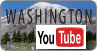 Washington YouTube Channel