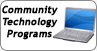 Locate Community Technology Programs