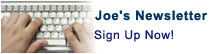 Click for Congressman Donnelly Newsletter