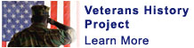 Click for Congressman Donnelly Veterans History Project
