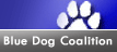 Blue Dog Coalition