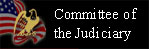 Committee Of the Judiciary