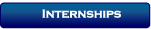 Internships Button, This links to intership information in Congressman Kevin McCarthy's offices