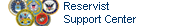 Reservist Support