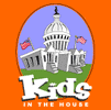 Kids In The House logo