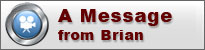 Click to Sign Up for Brian's Enews