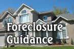 Foreclosure Guidance
