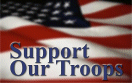 Click here for ways to show your support for US troops and their families.