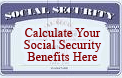 Social Security Benefits Calculator