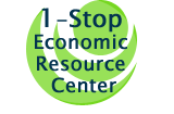 One-Stop Economic Resource Center