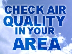 Check Air Quality