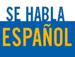 Se Habla Espanol