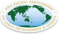 Asia Pacific Partnership