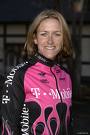 Kristin Armstrong