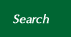 Search