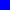 blue spacer for gel schematic