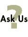 Ask Us