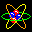 atom orbitals