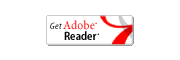 Get Adobe Reader