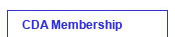CDA Membership