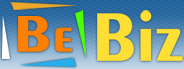 bebiz business builder