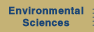 Environmental Sciences